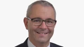 Peter Mösch Payot